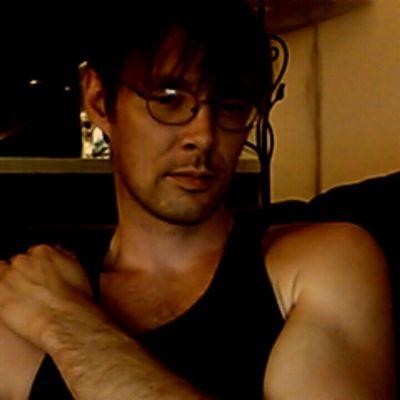 Profile Picture of Kris Earley (@EarleyKris) on Twitter