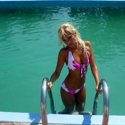 Profile Picture of Katelyn WATERS (@katelynwaters23) on Twitter