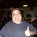 Profile Picture of David Pruitt (@mcgreggor) on Pinterest