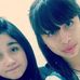 Profile Picture of Koty Lg (Catorce De Cada Mes) (@deyanira.lgbkn) on Facebook