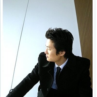 Profile Picture of Jaewon Choi (@amug80) on Twitter