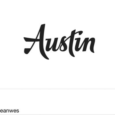 Profile Picture of Brian Austin (@Brian_Austin81) on Twitter