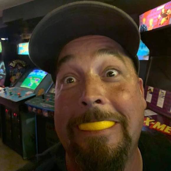 Profile Picture of Matt Priest (@priestake2) on Poshmark