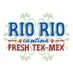 Rio Rio Cantina - Twitter Profile Picture of Rio Rio Cantina (@RioRioCantina) on Twitter