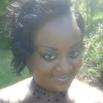 Profile Picture of Joy-Ann Onell Squires (@joyannsquires) on Instagram