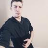 Profile Picture of Jesse Peter Gallant (@jessepetergallant) on Tiktok