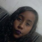 Profile Picture of Alice Gabrielle gonsalves (@alicegabs09) on Instagram