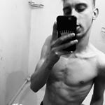 Profile Picture of Michal Padrta (@m.padrta11) on Instagram