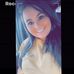 Profile Picture of Autum Foster (@autum.foster) on Facebook