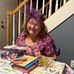 Profile Picture of Ellen Reisinger (@ellen.reisinger.77) on Facebook