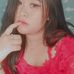 Profile Picture of Selya Suci R (@selya.rahayu.5) on Facebook