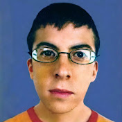 Profile Picture of Sebastian Nicolas (@sebastiannicolas1745) on Youtube