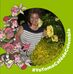 Profile Picture of Luz Stella Alvarado (Lucecita) (@luzstella.alvarado.5) on Facebook