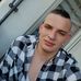 Profile Picture of Mike Schulze (@mike.schulze.7121) on Facebook