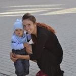 Profile Picture of Jenny Acker (@jenny.acker.1) on Instagram