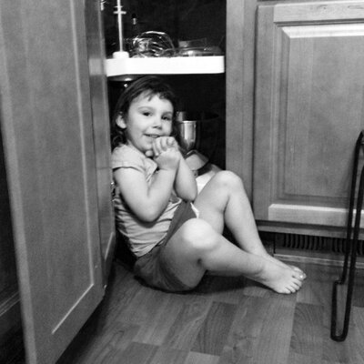 Profile Picture of Joe Slagle (@whitenoiserisin) on Twitter