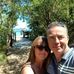 Profile Picture of Dave Driver (@dave.driver.5688) on Facebook