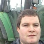 Profile Picture of Daniel Curtin (@curtindaniel) on Instagram