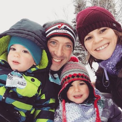 Profile Picture of Ben Guillot (@benguillot) on Twitter