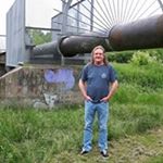 Profile Picture of Rick Mock (@mock.rick) on Instagram