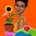 Profile Picture of Elise Lare (@Elise-Lare) on Facebook