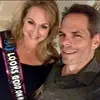 Profile Picture of Mark Goldstein (@@markgoldstein458) on Tiktok