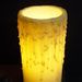 Profile Picture of Lumiere Candles Inc (@lumierecandlecovers) on Pinterest