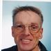 Profile Picture of Horst Sponheimer (@horst.sponheimer.1) on Facebook