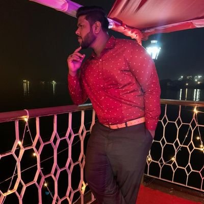 Profile Picture of Asif Haque (@AsifHaq20916562) on Twitter