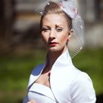 Profile Picture of Eizenstat (@eizenstatu) on Instagram