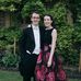Profile Picture of Joseph Rachman (@joseph.rachman.5) on Facebook