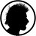 Profile Picture of Robert Trayton Holmes (@Trayton Holmes) on Flickr