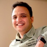 Profile Picture of James Turek (@james-turek-3) on Quora