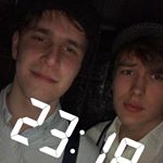 Profile Picture of thomas_kuiper (@thomas_kuiper) on Instagram