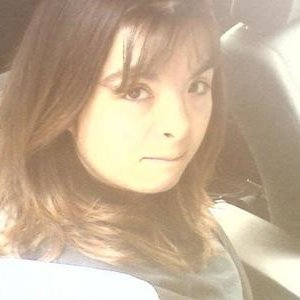 Profile Picture of Brenda Weekly (@brunettegirly10) on Myspace