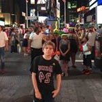 Profile Picture of Josebarros. Guzman (@josebarros.guzman) on Instagram