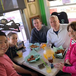 Profile Picture of Glenn Szymanski (@glenn.szymanski.3) on Facebook