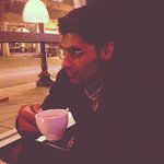 Profile Picture of Eric Myhre (@deepzoommura) on Instagram