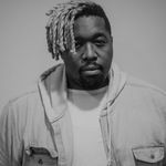 Profile Picture of Terry Michaels (@iamterrymichaels) on Instagram