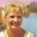 Profile Picture of Wendy Clack (@wendy.clack.731) on Facebook