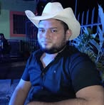 Profile Picture of Anner Balladares (@Anner-Balladares) on Facebook