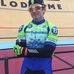 Profile Picture of Thomas DiJulio (@thomas.dijulio) on Facebook