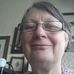 Profile Picture of Maureen Swift (@maureen.swift.9887) on Facebook