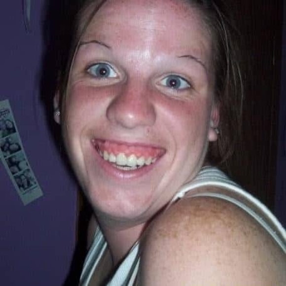 Profile Picture of Teresa Fraker (@teresafraker657) on Poshmark