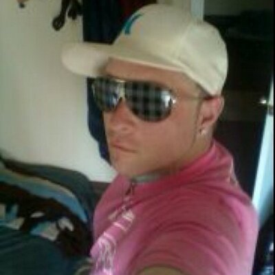 Profile Picture of T. Keith Hofmann (@TimKeithHofmann) on Twitter