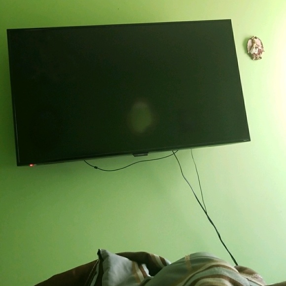 Profile Picture of Coreen Clarke (@topsham) on Poshmark