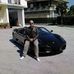 Profile Picture of Massimo Gabaldi (@Massimo-Gabaldi) on Facebook