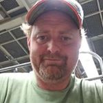 Bobby Hurston - Instagram Profile Picture of Bobby Hurston (@hurstonbobby) on Instagram