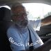 Profile Picture of Jimmy Campbell (@jimmy.campbell.5095) on Facebook