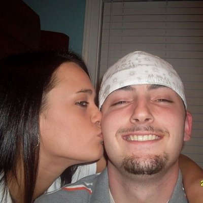 Profile Picture of John Adam Landrum (@JAdamlandrum89) on Twitter